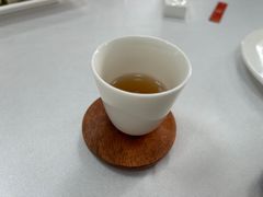 -鹿鸣酒家(越秀店)