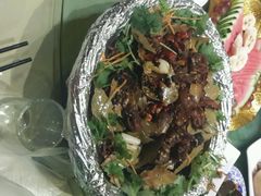 android_upload_pic-昌盛德徐州老菜馆
