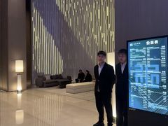 -东吴水韵(吴中店)