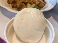 -凯鸽酒楼(水泉湾龙园店)
