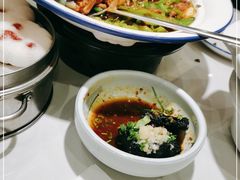 -兰湘子·湘菜小炒(崂山丽达店)