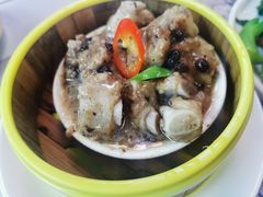 -味妙顺德厨房(绿地缤纷城店)