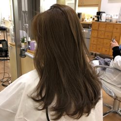 -简法造型·品牌形象店