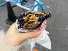-夏记早点