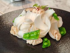 -茹·pure vegan(博华广场店)