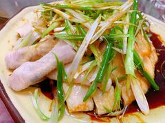 -隆都四季香饭店(碧海路店)