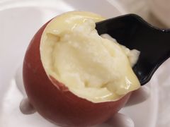 -天鲜阁·海鲜粤菜·33年老字号(石槎白云站店)