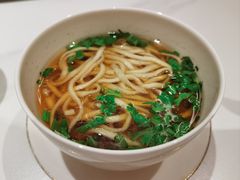 稻香阳春面-稻香雅苑·臻品私宴(梦都大街店)