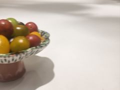 -彩虹之约•淮扬家宴(亚运村店)