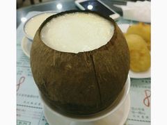 -仁信老铺(华盖路店)