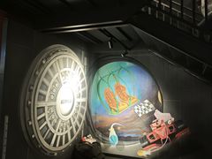 -极限PLAY运动娱乐新世界·团建派对表演休闲馆·室内高空游乐园