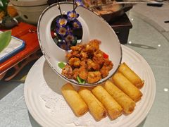 -顺德佬酒楼(粤海店)