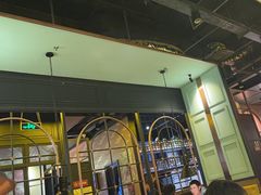 -胖哥俩肉蟹煲(苏州中心店)