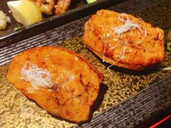 -御前十七(北京路天河城店)