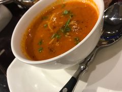 -bluefrog蓝蛙(悠唐购物中心店)