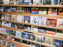 -方所(华润万象城店)