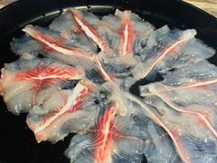 七秒鱼-七秒鱼·斑鱼火锅(太阳城店)