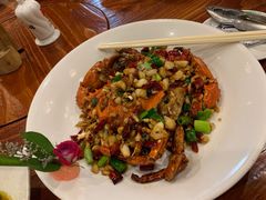 -顺德了能馆(虎门店)