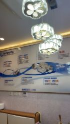 -时尚妈咪产后修复中心