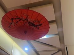 -老街坊美食汇(玉兰大街店)