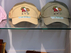 -Badmarket(庙前西街店)