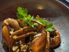 -202特色排档(五缘湾店)