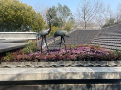 -花锦堂·隐庐