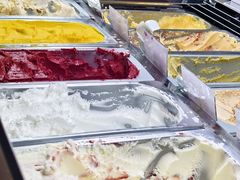 -EIS ENGELCHEN艾斯辛尔
