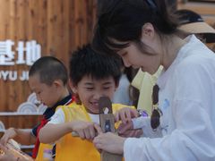 -宁波市保国寺古建筑博物馆