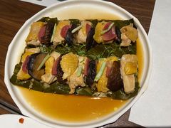 -港丽餐厅(正大店)