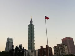 -台北101