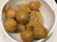 -太兴餐厅(东方广场分店)