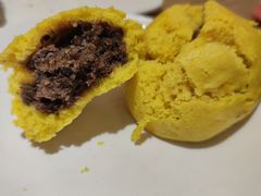 -西北45°(世茂广场店)