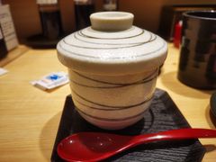 -大起水产回转寿司(道顿堀店)