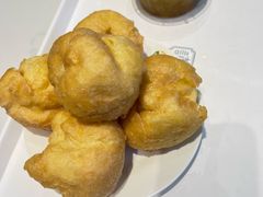 -护国寺小吃(新街口店)