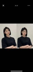 -藤野造型烫染·接发