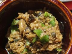 -小放牛河北菜(长安万达店)