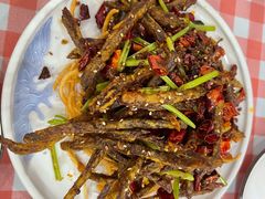 -海燕酒店(惠济路店)