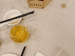 -中西名菜(增城店)