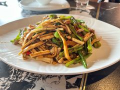 -食肆&Fourteen(武林夜市店)