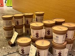 -阿嬷手作(成都万象城店)