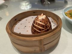 -安蒂娅.悦景轩中餐厅(西乡店)