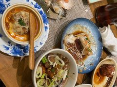 -みほりん味保灵(六月汇广场店)