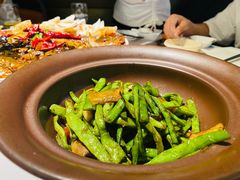 -旺顺阁鱼头泡饼(常营店)