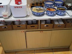 -云味馆·云南菜·云南米线(地王店)