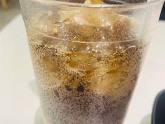 -百乐门粉面店(二龙喉分店)