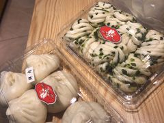 -白玉兰食品(甜云店)