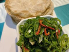 -丝宴·凤城印象·西北特色菜(彩虹湾店)