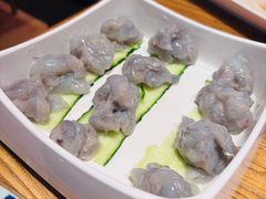 -朴都老北京紫铜火锅(荣成九龙城店)
