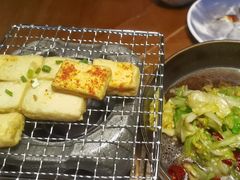 -雀舞云南菜(天津天河城购物中心店)
